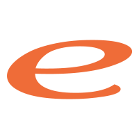 Logo e-ventes