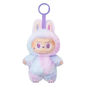 Labubu e-ventes