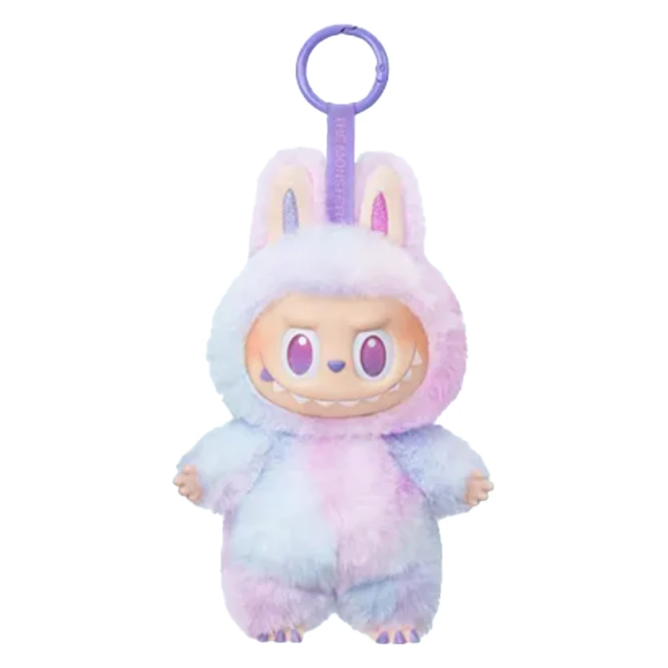 Labubu e-ventes