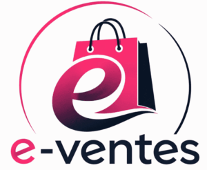 default-logo