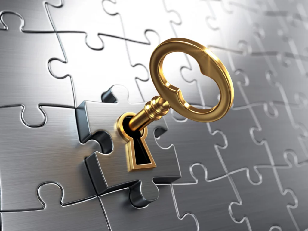 expertise-e-ventes