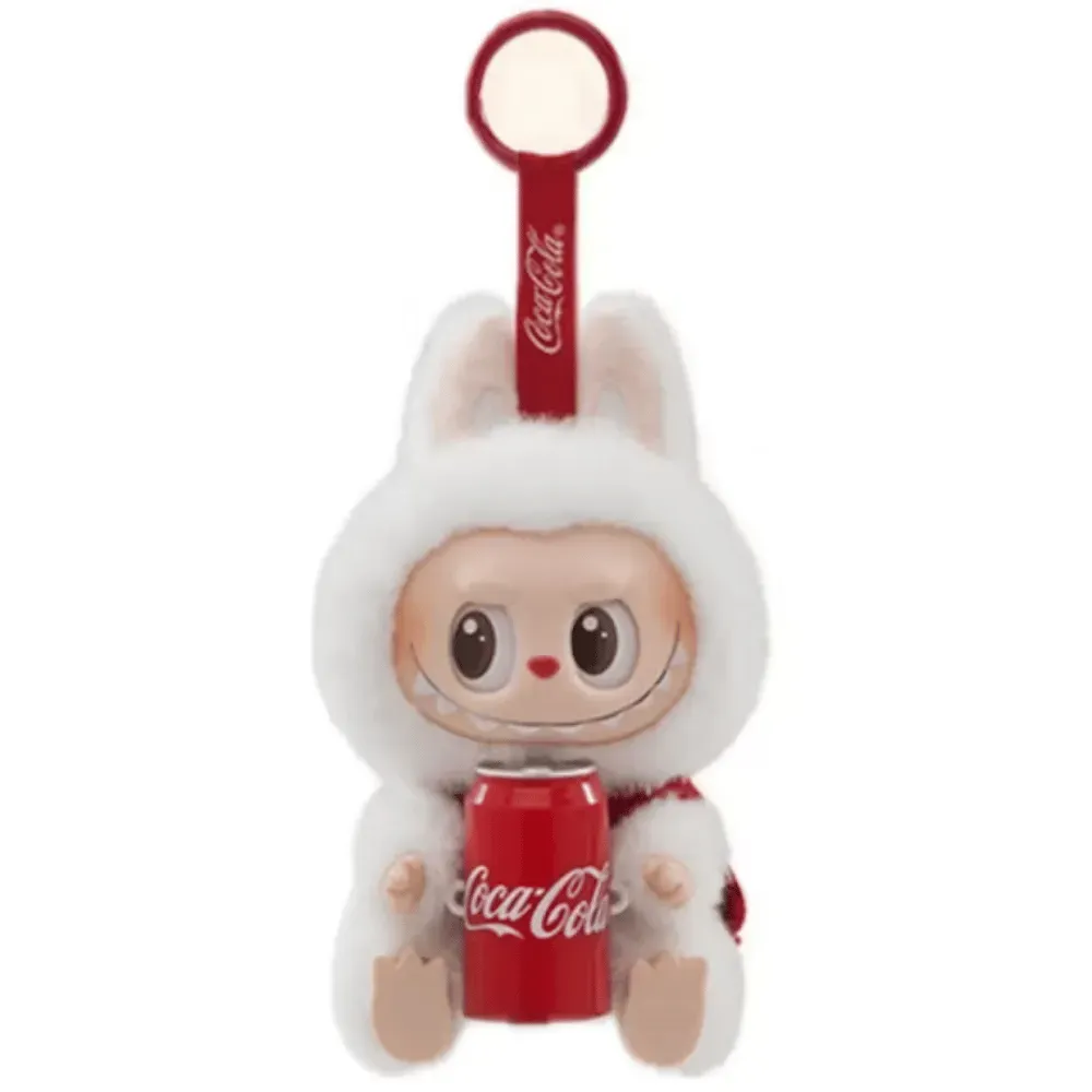 labubu coca-e-ventes