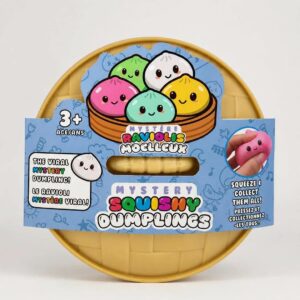 squishy-dumpling-boite-surprise-e-ventes