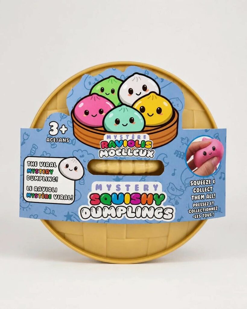squishy-dumpling-boite-surprise-e-ventes