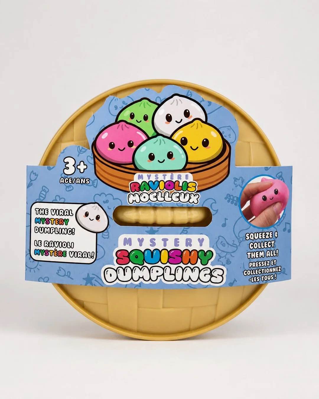 squishy-dumpling-boite-surprise-e-ventes