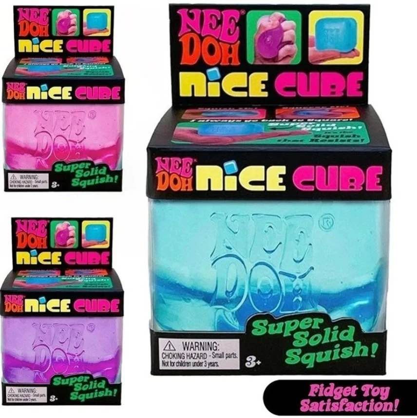 squishy-needoh e-ventes